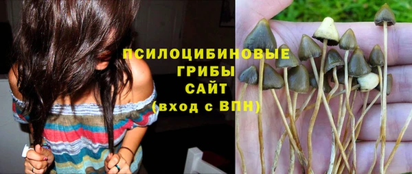 COCAINE Балахна
